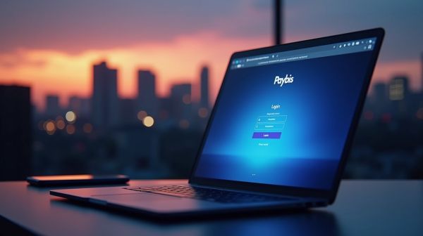 Achetez des crypto-monnaies en toute simplicité avec Paybis