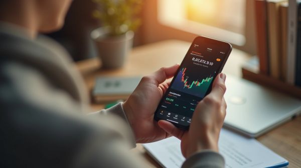 Achetez des crypto-monnaies en toute simplicité avec Paybis