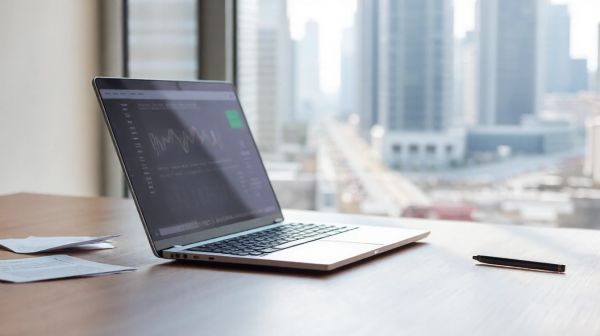 Guide d'achat : investir facilement dans les crypto-monnaies avec Paybis