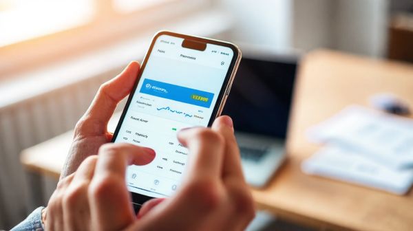 Guide d'achat : investir facilement dans les crypto-monnaies avec Paybis