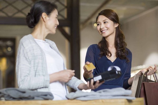 Peut-on obtenir un crédit immobilier avec une garantie hypothécaire sur un bien situé à l'étranger ?