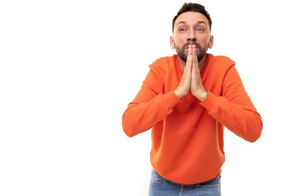 Comment anticiper l'évolution du marché immobilier post-Covid pour un investissement à long terme ?