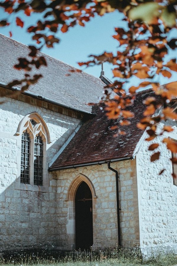 Quel est l'intérêt d'une acquisition immobilière dans un immeuble avec façade classée ?