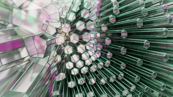 Quelle est la meilleure assurance pour une entreprise de recyclage de verre ?