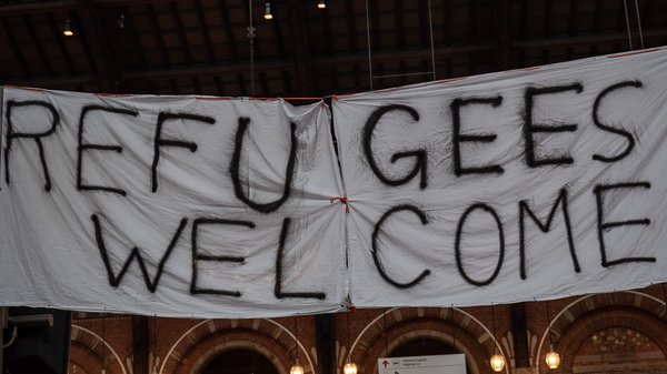 Quels sont les meilleurs placements financiers pour préparer une expatriation ?