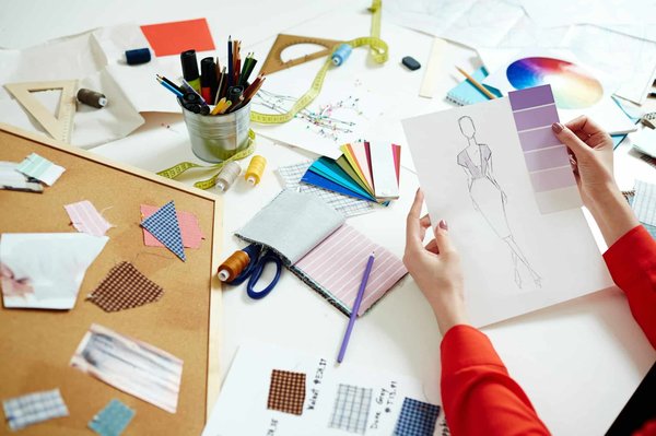 Quelle est l'incidence fiscale d'un prêt relais sur les transactions immobilières ?