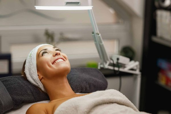 Quel est l'impact d'une zone de revitalisation rurale sur l'investissement immobilier local ?