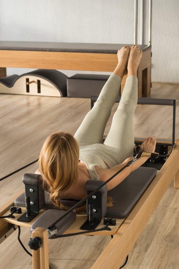 Comment la loi de finances 2023 affecte-t-elle les dispositifs de défiscalisation immobilière?