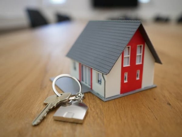 Quels sont les avantages d'un investissement immobilier en LMNP dans une résidence de service?