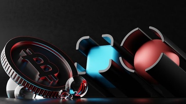 Comment les prêts participatifs soutenus par l'État peuvent-ils aider les TPE et PME ?