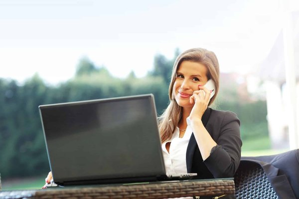 Quelle est la meilleure approche pour négocier un prêt immobilier quand on est auto-entrepreneur ?