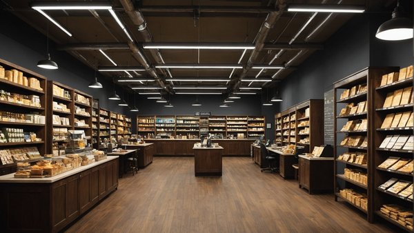 Les avantages d'acheter ses locaux professionnels pour votre entreprise