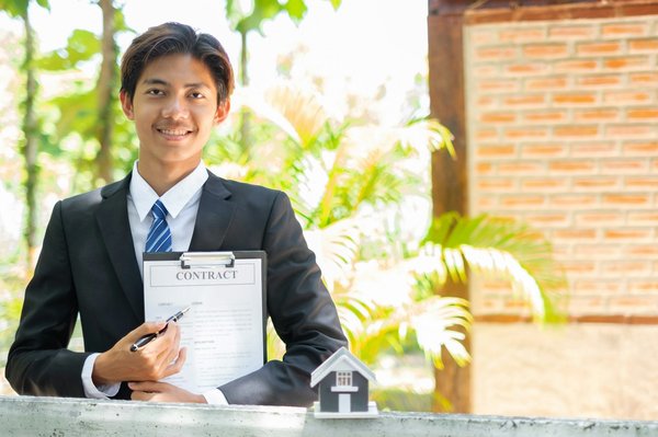 Business plan pour un investissement locatif : connaissez-vous l'importance de ce document ?