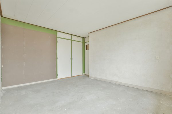 Investir dans l'ancien : 5 raisons de se lancer maintenant