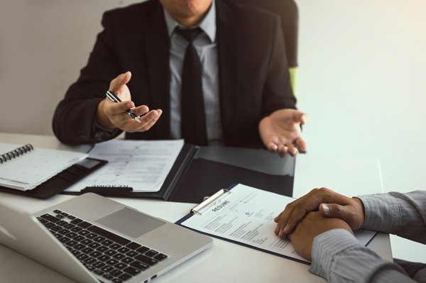 Comprendre les avantages d'une holding patrimoniale