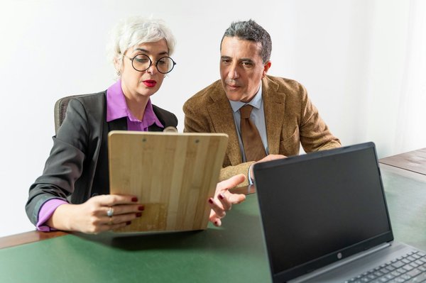 Notaires à Aix-en-Provence : trouver le notaire idéal pour vos projets juridiques