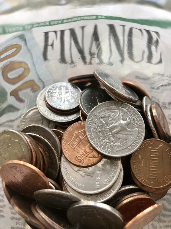 Comprendre votre capacité de remboursement pour investir en france