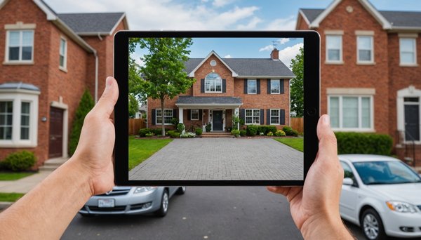 Actualités immobilières : ce qui change sur le marché aujourd'hui