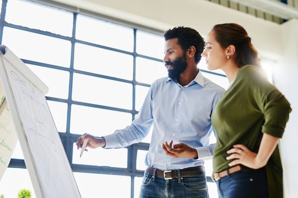 Développez des scénarios de trésorerie adaptés à vos besoins